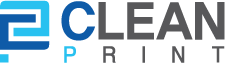 클린프린트